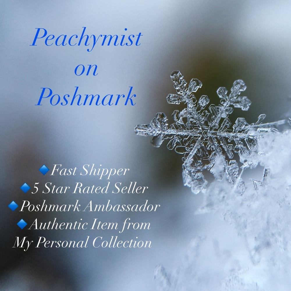 Welcome To My Closet - Peachymist - Picture 7 of 8
